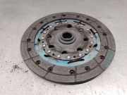 Kupplungsset 4120024050 Hyundai i30 (PDEB5/PDEBB/PDEBD/PDEBE) Schrägheck 2.0 N Turbo 16V Performance (G4KH)