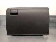 Handschuhfach 5555005120 Toyota AVENSIS SedÃ¡n (_T27_) 2.0 D-4D (WWT271_)