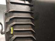 Handschuhfach 9677842077 Citroën C4 Picasso (3D/3E) Großraumlimousine 1.6 BlueHDI 120 (DV6FC(BHZ))