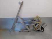 Fensterheber Rechts Vorne 61222AG000 Subaru Legacy Touring Wagon (BP) Kombi 3.0 R 24V (EZ30D)