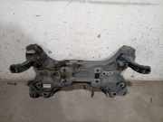 Vorderrad Achse 624001W000 Kia Rio III (UB) Schrägheck 1.2 CVVT 16V (G4LA)
