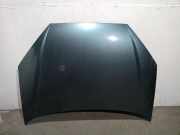 Motorhaube 1368555 Ford Focus 1 Limousine 1.8 TDdi (C9DB)