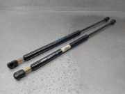 Gasdruckfedern Set Hinten 08485600 Ford MONDEO BERLINA 1.8 16V CAT
