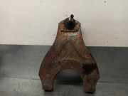 Lichtschalter 8A6T13335BC Ford B-Max (JK8) Großraumlimousine 1.6 TDCi 16V 95 (T3JB)