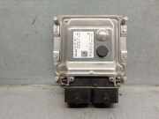 Motorsteuergerät 04C907309N Seat Mii Schrägheck 1.0 12V (CHYB)