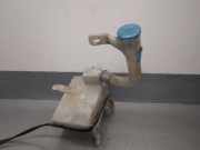 Scheibenwaschbehälter 96264294 Daewoo / Chevrolet Tacuma Großraumlimousine 1.6 16V (A16DMS)