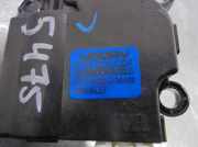 Heizlüfter 971131P000 Hyundai iX20 (JC) SUV 1.6 CRDi 16V VGT (D4FB)