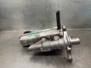 Tankdeckelverschluss 4A0862153A Audi 100 Quattro (C4) Limousine 2.6 E Quattro (ABC)