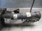 Dritte Bremsleuchte 1340670080 Citroën Jumper (U9) Van 2.2 HDi 100 (P22DTE(4HV))