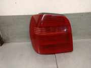 Rücklicht Links 6N0945095H Volkswagen POLO (6N2) 1.4 TDI AMF