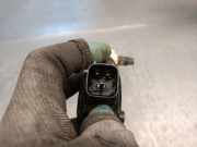 Scheibenwaschpumpe 985102W500 Kia Ceed Sportswagon (CDF) Kombi 5-drs 1.0i T-GDi 12V (G3LC)