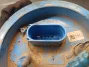 Tankschwimmer 1K0919051CL Seat Leon (1P1) Schrägheck 5-drs 1.4 TSI 16V (CAXC)