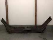 Schlie?platte K?hlertr?ger 4L0807081 Audi Q7 (4LB) SUV 3.0 TDI V6 24V (BUG)