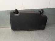 Sonnenblende Links 96401BV90B Nissan (F15) 1.5 dCi