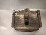 Bremssattel Rechts Vorne 8V0615124 Skoda Karoq SUV 1.6 TDI 16V (DGTE)