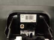 Multifunctionelle Display 9826689777 Citro?n CITRO?N CACTUS 1.6 BlueHDi 100