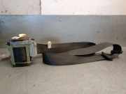 Sicherheitsgurt Rechts Vorne 14972600XX Peugeot Expert (G9) Van 1.6 HDi 90 (DV6UTED4(9HU))