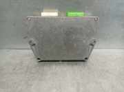 Steuergerät Feder 9628490080 Citroën Xantia (X1/2) Schrägheck 2.1 TD 12V SX,Exclusive,Activa (XUD11BTE(P8C-1))