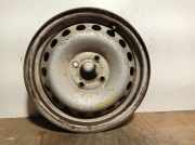 Felge 8200576084 Renault Express (FW0/1_) 1.5 dCi 75 (FW07, FW10, FW04)