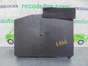 Sicherungskasten 8200306434 Renault MEGANE II BERLINA 5P 1.6 16V