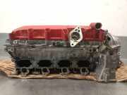 Zylinderkopf 079103404F Audi RS 4 Avant (B8) Kombi 4.2 V8 32V (CFSA(Euro 5))