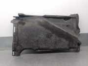 Bodenschutz 4G0825215 Audi A6 (C7) Limousine 3.0 TDI V6 24V (CLAB)