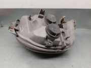 Scheinwerfer Links 8200163516 Opel Movano (4A1; 4A2; 4B2; 4B3; 4C2; 4C3) Van 2.5 CDTI (G9U-754(High Power))