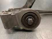 Draagarm Rechts Voor Onder 8Z0407152J Audi A2 (8Z0) Schr?gheck 1.4 16V (AUA)