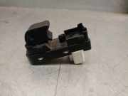 Schalter Für Elekt. Fensterheber Links Hinten KD3566370 Mazda 3 (BM/BN) Limousine 2.0 SkyActiv-G 120 16V (PE)