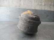 Motorhalter Links 2032401917 Mercedes-Benz CLK (C209) Coupé 1.8 200 K 16V (M271.940)