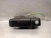 Türgriff Außen Links Vorne 735369029 Lancia Musa Großraumlimousine 1.4 16V (843.A.1000)