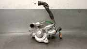 Motorhalter 147171653R Renault Kangoo/Grand Kangoo (KW) Großraumlimousine 1.5 dCi 90 FAP (K9K-628(K9K-E6))