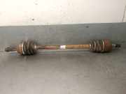 Antriebswelle Links Hinten 496002E100 Hyundai (JM) 2.0 CRDi CAT