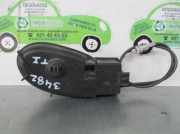 Türgriff Innen Links Hinten Ford Focus 1 Limousine 1.8 TDdi (C9DA)
