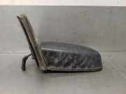 Außenspiegel Links KK15169170E Kia Pride Wagon Kombi 1.3i 16V (B3)