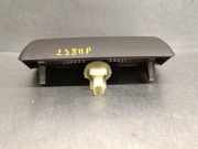 Dritte Bremsleuchte 26590AX000 Nissan MICRA (K12E) 1.4 CAT