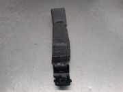 G?rtelschnalle Rechts Hinten 898403X200RY Hyundai i30 (GDHB5) Schr?gheck 1.6 GDI Blue 16V (G4FD(Euro 4))