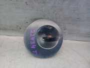 Tankklappe 8200162581 Nissan Primera (P11) Limousine 2.0 SRi 16V (SR20DE)