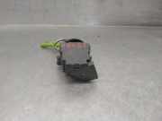 Z?ndschloss 6954722 BMW 5 (E60) 530 d