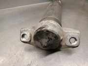 Anlasser 4727313AA Chrysler Voyager/Grand Voyager (RG/RS) Großraumlimousine 2.5 CRD 16V Grand Voyager (ENC)