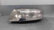 Scheinwerfer Links 3U1941017H Skoda Superb (3U4) Limousine 1.9 TDI 130 PD (AWX)
