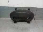 Tachoeinheit Kmh L1BT10849CAH Ford Puma SUV 1.0 Ti-VCT EcoBoost mHEV 12V (B7JB)