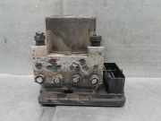 Abs Pumpe 476607609R Renault Trafic (1FL/2FL/3FL/4FL) Van 1.6 dCi 120 (R9M-D4)