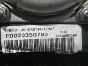 Airbag Lenkrad 7353060680 Fiat Ducato (243/244/245/247) Ch.Cab/Pick-up 2.3 JTD 16V (F1AE0481C)