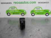 Lichtschalter Peugeot 206+ 1.4 HDi