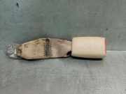 Gürtelschnalle Links Hinten 88843CC00B Nissan Murano (Z50) SUV 3.5 V6 24V 4x4 (VQ35DE)