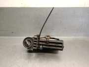 Bedienung Klimaanlage 89FG18K309AA Ford Fiesta 3 Schrägheck 1.8 C,CL,DC,DCL,Classic (RTD)