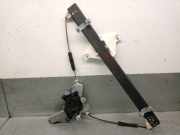 Fensterheber Links Vorne 8810021002 SsangYong I 2.7 Xdi 4WD