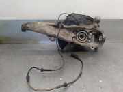 Lichtmaschine 231005FN6A Nissan V (K14) 0.9 IG-T