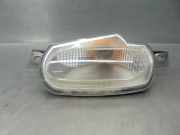 Blinker Links Vorne 261307778R Smart Forfour (453) Schrägheck 5-drs 1.0 12V (H4D-A4)